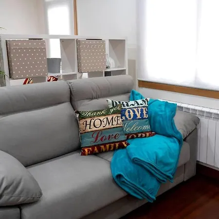 Apartment Suite, Free Parking *