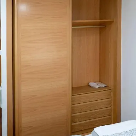 Suite, Free Parking *